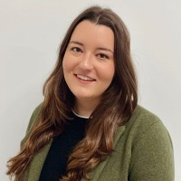 Rachel Bristol