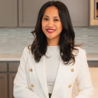 Rose Gonzales