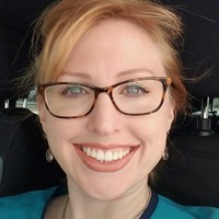 Sarah Mcclelland, Mba Rn Bsn Chpn