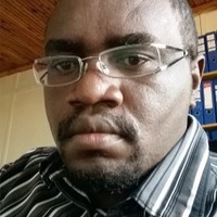 Otieno Collins