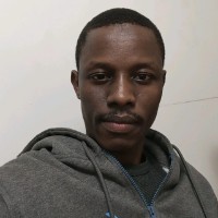 Adam Moussa Ali