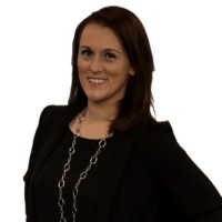 Allison Agnew