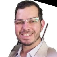 Luiz Henrique Soares