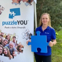 Martina Dvořáková