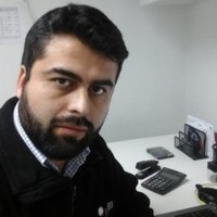 Luis Andrés Galaz Beltrán