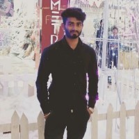 Manish Chauhan