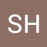 Sh Kim