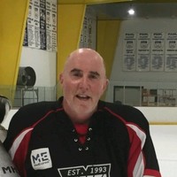 Gary Cohen