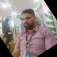 Cherif Mohamed