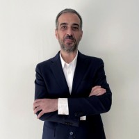 Carlo Ragugini
