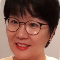 Namhee Yang