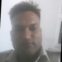 Hemsingh Gurjar