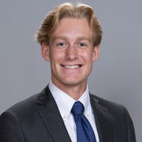 Hunter Holmes