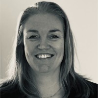 Trine Ellesgaard