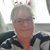 Nichola Hodgson