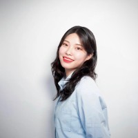 Dahyun Lee