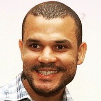 Hervanio Barbosa Dos Santos