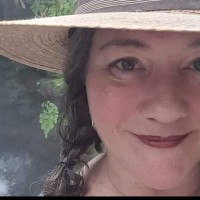 Coreen Gottschalk