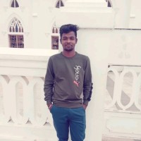 AJITH KUMAR