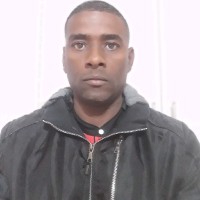 Marco Paulino