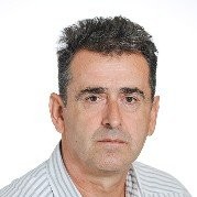 Željko Jurič