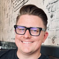 Oliver Ashens