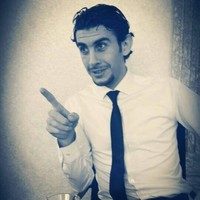 Bahadır Altun