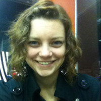 Kelly O’Connell