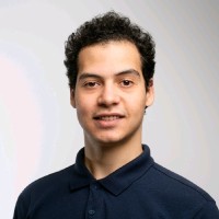 Abdelrahman Abdeldaim