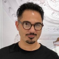Nizam Isaev