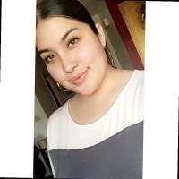 Grisel Martinez