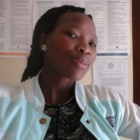 Nomsa Msibi
