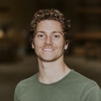 Mitchell Montgomery