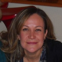 Dilek Coskun