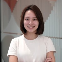 Kelly Khoo