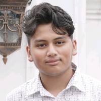 Karun basnet