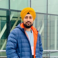 Rajveer Singh