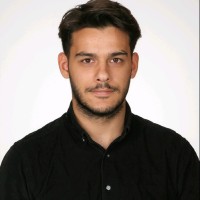 Ertugrul Ayhann