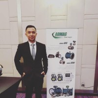 Surpan -