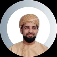 Salim Khalifa Al Senani