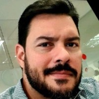 Hugo Bezerra Da Silva Jr.