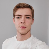 Mateusz Kowalski