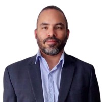 Nelson Jose Bastardo Farias