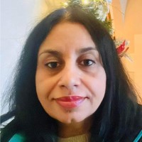 KAUR SUKHDEEP