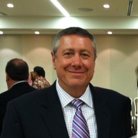 Kim Jackson