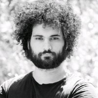 Raphaël Meyer