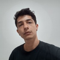 Cristhian Diaz