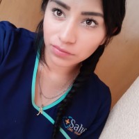 Monserrat Abigail Basurto Baldomero