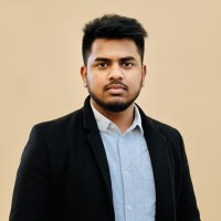 Prajwal Gowda