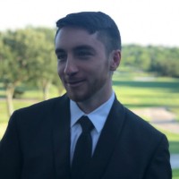 Tyler Pauly